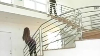 Alana Play Nasty French Amateur Blowjob and Hardcore BBC Wrecked with Massive Facial - porntry.com - France - Britain