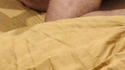 Amateur Turkish Blonde Cousin Moaning Passionate Extreme Insertion HD - porntry.com - Turkey