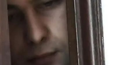 Full Italian MILF Anal Movie - Wicked Mature Amateur with Glasses - porntry.com - Italy