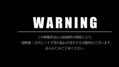 amateur asian gives a blowjob - drtuber.com - Japan