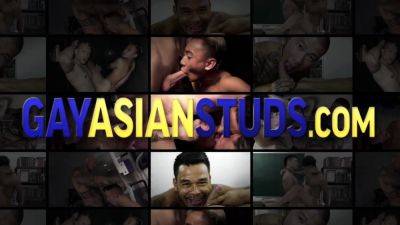 Asian amateur sucking - drtuber.com