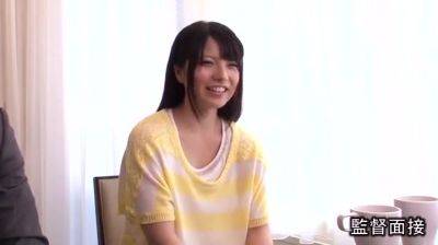 Best Japanese Whore In Amazing Couple, Small Tits - Jav Movie And Ai Uehara - hotmovs.com - Japan