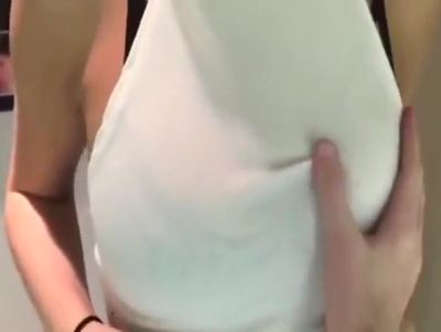 Blowjob Outdoor Facial Oral Cumshot Homemade Lingerie Pov - hotmovs.com