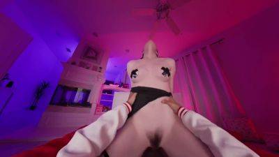 Exotic Xxx Clip Deep Throat Homemade Great Just For You - hclips.com