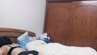 Amateur Asian street babe picked up and tricked into sex - drtuber.com - Japan