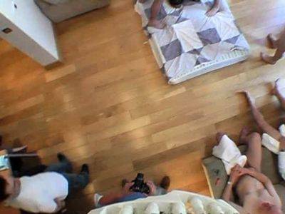 Bustys Cam Webcam Big Boobs Free Big Boobs Cam Porn Video - drtuber.com