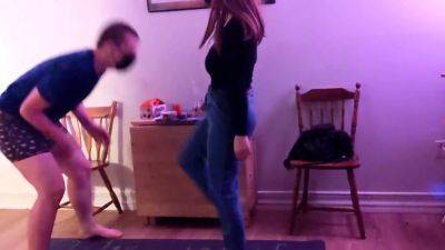 amateur asian kitten flashing boobs on live webcam - drtuber.com