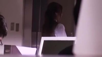 Rena Kazuki And Jav Movie - Incredible Japanese Chick In Hottest Couple, Shower - hotmovs.com - Japan