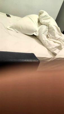 Amateur Asian Solo Fucking On Cam - drtuber.com - Japan