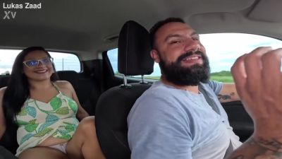 Best Porn Clip Big Ass Amateur Best Youve Seen - hclips.com