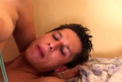 Threesome Blowjob Blonde Hardcore Brunette Amateur - drtuber.com
