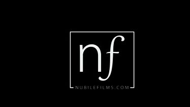 Small Tit Amateur Watched Being Fucked - drtuber.com