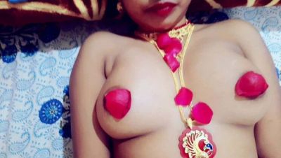 Desi Vuda Valentainday Quick Fuck - Indian Homemade HD - xxxfiles.com - Japan - India