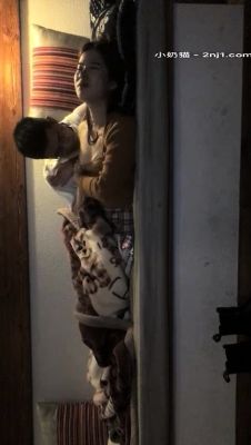 Sexy blonde amateur hidden cam HD videos - drtuber.com