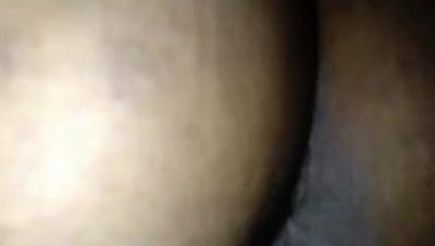 Desi Teen Girlfriend Fucked Hard in Friend's House - Tight Pussy, Dirty Talk, Homemade HD - porntry.com - India