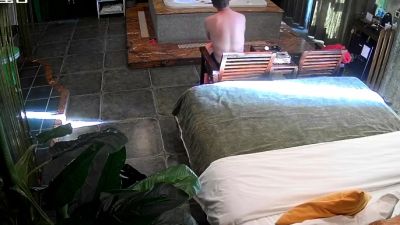 hotel hidden camera voyeur videos - drtuber.com