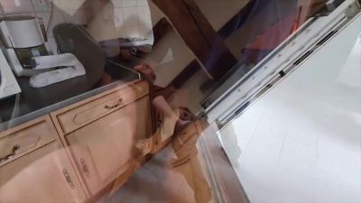 Fabulous Adult Movie Pov Amateur Crazy Show - hclips.com