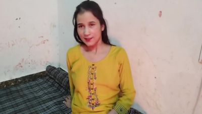 Hindi Sex - Real Indian Homemade Porno Sexy Bhabhi Talking Dirty In Hindi - hclips.com - India