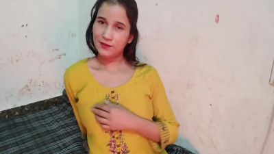 Hindi Sex - Real Indian Homemade Porno Sexy Bhabhi Talking Dirty In Hindi - hclips.com - India