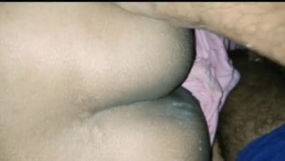 Bangladeshi Step Sister First Time Fucked Hard by Step Brother - Desi Homemade Sex - xxxfiles.com