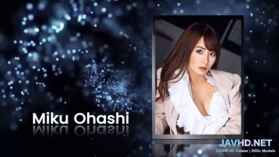 Watch the best of Vol. 8: Japanese and Asian amateur models with delicate hair in HD video compilation - sexu.com - Japan