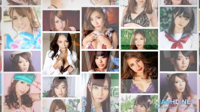 Japanese Curly Pussy Vol 101: Compilation of Amateur Japanese Hd Video with Hair Styles - sexu.com - Japan