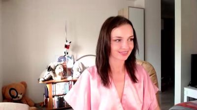jennycutey Chaturbate nude webcam porn videos - drtuber.com