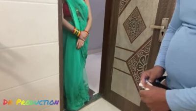 Full Length Desi Homemade Compilation: Big Tits, Rough Sex, and Cumshots - porntry.com - India