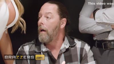Cop Couple Damion Release Their Witness & Get Down To Business Of Fucking Each Other Hard With Damon Dice, Destiny Dixon And Jack Vegas - txxx.com