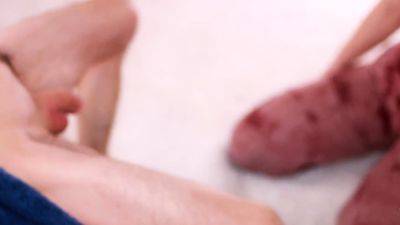 Real amateur horny cfnm blowjob babes gobbling party cock - drtuber.com
