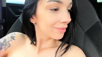 Webcam Beauty - drtuber.com