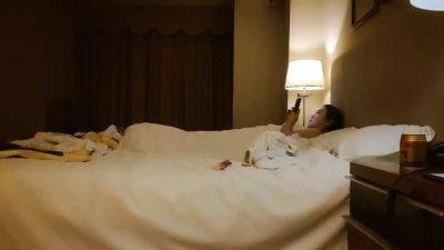 Amateur asian cocksucker teen - drtuber.com - Japan