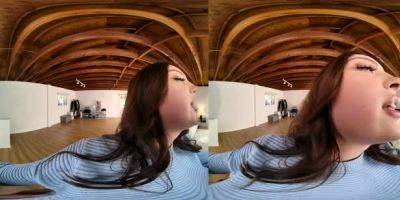 Great Amateur POV - drtuber.com