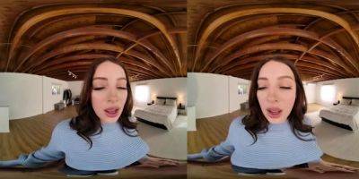 Great Amateur POV - drtuber.com