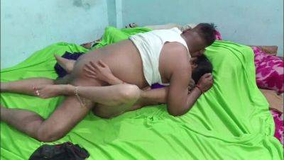 Jija Sali Hot Village Romance - Amateur Indian Fingering Fun - xxxfiles.com - India