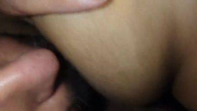 Real Pakistani Couple Hardcore Sex - Desi Wife Blowjob and Pussy Licking - veryfreeporn.com - Pakistan