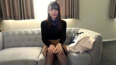 Japanese amateur Asian big boobs mother - drtuber.com