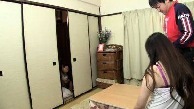 Amateur asian cocksucker teen - drtuber.com