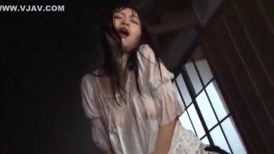 Crazy Japanese Slut In Horny Couple, Amateur Jav Video With Imai Natsumi - hotmovs.com - Japan