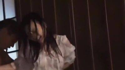 Crazy Japanese Slut In Horny Couple, Amateur Jav Video With Imai Natsumi - hotmovs.com