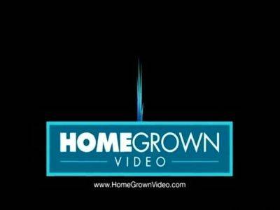 hardcore amateur blowjob and cumshot on the face - drtuber.com