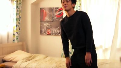 Amateur Asian Japanese Group Fuck JennaSexCam - drtuber.com - Japan