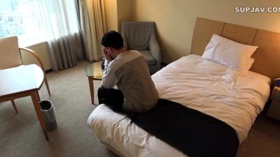 Small Tit Amateur Watched Being Fucked - drtuber.com - Japan