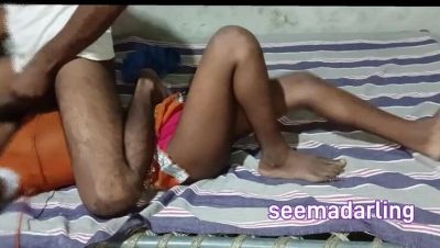 First Time Indian Deshi Teen Anal Fuck - Hardcore Homemade HD - porntry.com - India