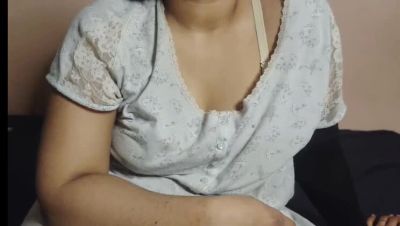 Desi Bhabhi Sairaxsaim Fucks Hard with Dirty Talk - Pakistani Homemade HD - veryfreeporn.com - India - Pakistan