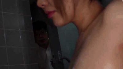 Amateur asian couple hardcore - drtuber.com