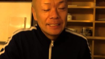 Amateur Asian Japanese Group Fuck JennaSexCam - drtuber.com - Japan