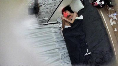 Couple Asian Girl Hidden Cam Free Amateur Porn Video - drtuber.com - Japan