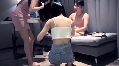 Couple Asian Girl Hidden Cam Free Amateur Porn Video - drtuber.com - Japan