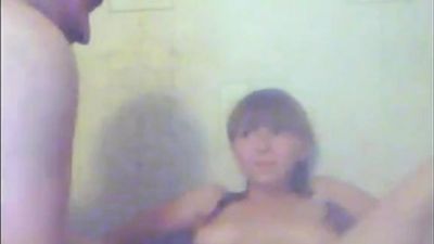 Amateur Webcam Fisting - drtuber.com